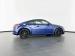 Audi TT 2.0 Tfsi Coupe S Tronic - Thumbnail 5