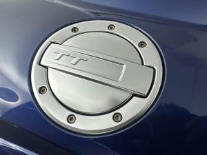 Audi TT 2.0 Tfsi Coupe S Tronic - Image 8