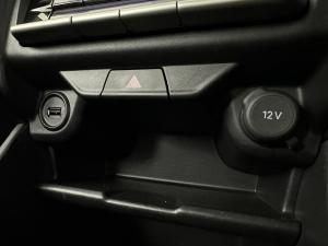 Citroen C3 1.2T MAX automatic - Image 11