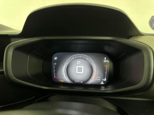 Citroen C3 1.2T MAX automatic - Image 12