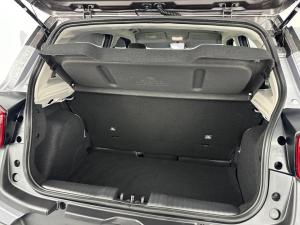 Citroen C3 1.2T MAX automatic - Image 16