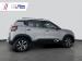 Citroen C3 1.2T MAX automatic - Thumbnail 5