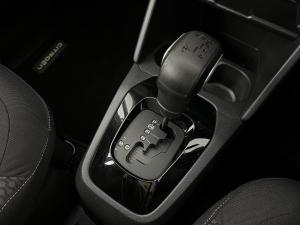 Citroen C3 1.2T MAX automatic - Image 7