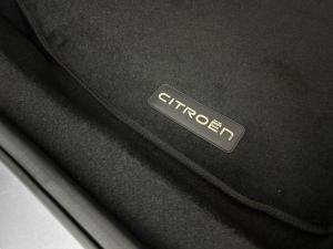 Citroen C3 1.2T MAX automatic - Image 9