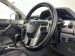 Ford Ranger 3.2TDCi XLT automaticD/C - Thumbnail 10