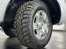 Ford Ranger 3.2TDCi XLT automaticD/C - Thumbnail 11