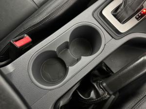 Ford Ranger 3.2TDCi XLT automaticD/C - Image 12