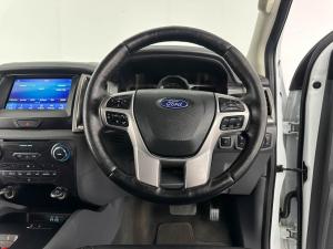 Ford Ranger 3.2TDCi XLT automaticD/C - Image 14