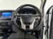 Ford Ranger 3.2TDCi XLT automaticD/C - Thumbnail 14
