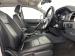 Ford Ranger 3.2TDCi XLT automaticD/C - Thumbnail 15
