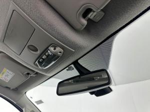 Ford Ranger 3.2TDCi XLT automaticD/C - Image 16