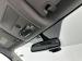 Ford Ranger 3.2TDCi XLT automaticD/C - Thumbnail 16