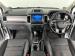 Ford Ranger 3.2TDCi XLT automaticD/C - Thumbnail 17