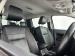 Ford Ranger 3.2TDCi XLT automaticD/C - Thumbnail 18