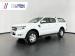 Ford Ranger 3.2TDCi XLT automaticD/C - Thumbnail 1