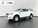 Thumbnail Ford Ranger 3.2TDCi XLT automaticD/C