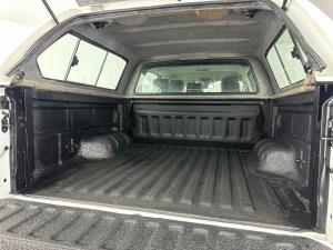 Ford Ranger 3.2TDCi XLT automaticD/C - Image 20