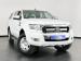 Ford Ranger 3.2TDCi XLT automaticD/C - Thumbnail 2