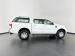 Ford Ranger 3.2TDCi XLT automaticD/C - Thumbnail 3