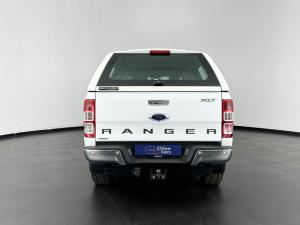 Ford Ranger 3.2TDCi XLT automaticD/C - Image 4