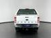 Ford Ranger 3.2TDCi XLT automaticD/C - Thumbnail 4