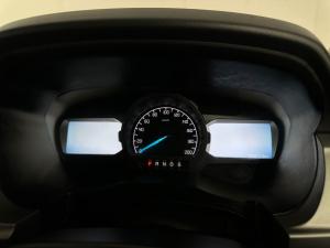 Ford Ranger 3.2TDCi XLT automaticD/C - Image 5