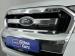 Ford Ranger 3.2TDCi XLT automaticD/C - Thumbnail 6