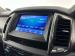 Ford Ranger 3.2TDCi XLT automaticD/C - Thumbnail 7
