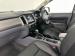 Ford Ranger 3.2TDCi XLT automaticD/C - Thumbnail 8