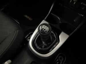 Honda WR-V 1.2 Elegance - Image 10