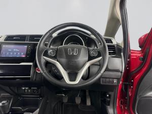 Honda WR-V 1.2 Elegance - Image 13