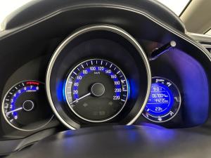 Honda WR-V 1.2 Elegance - Image 14