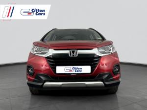 Honda WR-V 1.2 Elegance - Image 2
