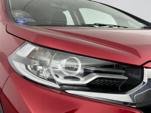 Honda WR-V 1.2 Elegance - Image 4