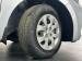 Hyundai i20 1.4 Motion automatic - Thumbnail 10