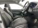 Hyundai i20 1.4 Motion automatic - Thumbnail 11