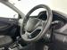 Hyundai i20 1.4 Motion automatic - Thumbnail 12