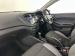 Hyundai i20 1.4 Motion automatic - Thumbnail 13