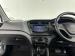 Hyundai i20 1.4 Motion automatic - Thumbnail 14