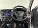 Hyundai i20 1.4 Motion automatic - Thumbnail 15