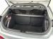 Hyundai i20 1.4 Motion automatic - Thumbnail 19