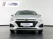 Hyundai i20 1.4 Motion automatic - Thumbnail 1