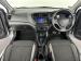 Hyundai i20 1.4 Motion automatic - Thumbnail 20