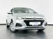 Hyundai i20 1.4 Motion automatic - Thumbnail 2