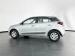 Hyundai i20 1.4 Motion automatic - Thumbnail 3