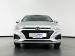 Hyundai i20 1.4 Motion automatic - Thumbnail 4