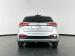 Hyundai i20 1.4 Motion automatic - Thumbnail 5