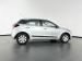 Hyundai i20 1.4 Motion automatic - Thumbnail 6
