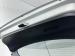 Hyundai i20 1.4 Motion automatic - Thumbnail 7