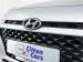 Hyundai i20 1.4 Motion automatic - Thumbnail 8